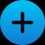 Plus